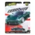 Masina metalica, Hot Wheels Premium, Car Culture, EuroSpeed, Automobili Pininfarina Battista, JBK77