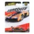 Masina metalica, Hot Wheels Premium, Car Culture, EuroSpeed, McLaren Solus GT, JBK78