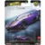 Masina metalica, Hot Wheels Premium, Car Culture, Koenigsegg Agera R, JBK93