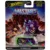 Masina metalica, Hot Wheels Premium, Pop Culture, 66 Dodge A100, JBL69