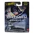 Masina metalica, Hot Wheels Premium, Pop Culture, Batmobile, Batman Forever, HVJ39