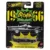 Masina metalica, Hot Wheels Premium, Pop Culture, Classic TV Series Batmobile 1966, JBL83