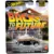 Masina metalica, Hot Wheels Premium, Pop Culture, Ford Super De Luxe, JBL82