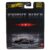 Masina metalica, Hot Wheels Premium, Pop Culture, Knight Rider K I T T, JBL71