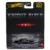 Masina metalica, Hot Wheels Premium, Pop Culture, Knight Rider K I T T, JBL71