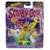 Masina metalica, Hot Wheels Premium, Pop Culture, Scooby-Doo, The Mystery Machine, JBL63