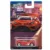 Masina metalica, Hot Wheels, Silver Series, 12 Ford Fiesta, 1:64