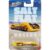 Masina metalica, Hot Wheels, Vintage Racing Club, 1:64, HRT81