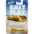 Masina metalica, Hot Wheels, Vintage Racing Club, 1:64, HRT81
