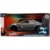 Masina metalica, Jada, Fast And Furious, 2021 Dodge Charger SRT Hellcat, 1:24