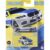 Masina metalica, Matchbox, 1:64, BMW M5 Police, JCL36