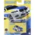 Masina metalica, Matchbox, 1:64, BMW M5 Police, JCL36
