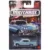Masina metalica, Matchbox, 1958 Chevrolet Impala, JCG43
