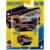 Masina metalica, Matchbox, 1979 Ford Bronco, 1:64, JCL35