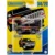 Masina metalica, Matchbox, 1979 Ford Bronco, 1:64, JCL35