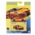 Masina metalica, Matchbox, 1993 Jaguar XJ220S, 1:64, JCL26