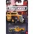 Masina metalica, Matchbox, 35 Ford Pickup, JCG49