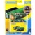 Masina metalica, Matchbox, Bizzarrini 5300 Gt Corsa Revival, 1:64, JCL33