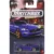 Masina metalica, Matchbox, Ford Mustang Coupe 2019, JCG63
