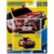 Masina metalica, Matchbox, Honda N600 Off Road 1970, 1:64, JCL34