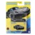 Masina metalica, Matchbox, Porsche 918 Spyder 2015, JCL37