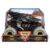Masina metalica, Monster Jam, Batman, 1:24, 20143045