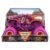 Masina metalica, Monster Jam, Calavera, 1:24, 20143046