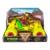 Masina metalica, Monster Jam, El Toro Loco, 20144303