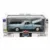 Masina metalica, New Ray, 1970 Chevrolet El Camino SS, Blue, 1:25