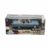 Masina metalica, New Ray, Buick Century, 1:43, Blue