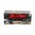 Masina metalica, New Ray, Buick Roadmaster, 1:43