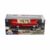Masina metalica, New Ray, Cadillac Eldorado 1955, 1:43