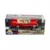 Masina metalica, New Ray, Cadillac Eldorado 1955, 1:43