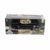 Masina metalica, New Ray, Cadillac Eldorado 1976, 1:43