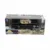 Masina metalica, New Ray, Cadillac Eldorado 1976, 1:43