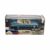 Masina metalica, New Ray, Cadillac Series 62 1959, 1:43