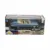 Masina metalica, New Ray, Cadillac Series 62 1959, 1:43