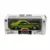 Masina metalica, New Ray, Challenger T/A 1970, 1:32