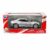 Masina metalica, New Ray, Chevrolet Camaro, 1:24, Gri