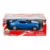 Masina metalica, New Ray,  Chevrolet Camaro SS, Albastru, 1:32