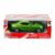 Masina metalica, New Ray, Chevrolet Camaro SS, Verde, 1:32