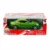 Masina metalica, New Ray, Chevrolet Camaro SS, Verde, 1:32