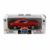Masina metalica, New Ray, Chevrolet Camaro Z28, 1:32