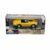 Masina metalica, New Ray, Chevrolet Corvette 1967, 1:43