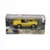 Masina metalica, New Ray, Chevrolet Corvette 1967, 1:43