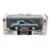 Masina metalica, New Ray, Chevrolet Corvette 66, 1:32