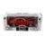 Masina metalica, New Ray, Chevy Chevelle SS 1970, 1:32