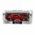 Masina metalica, New Ray, Chevy Chevelle SS 1970, 1:32