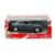 Masina metalica, New Ray, Chrysler 300C, 1:32