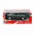 Masina metalica, New Ray, Chrysler 300C, 1:32